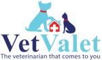 Vet Valet